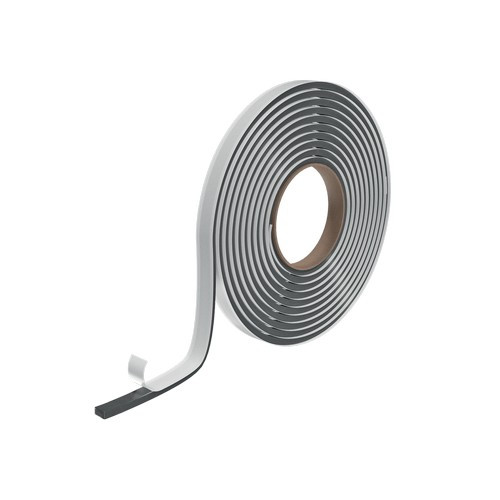 rothoblaas SUPRA BAND - doppelseitig klebendes Universalbutylband mit hoher Klebkraft